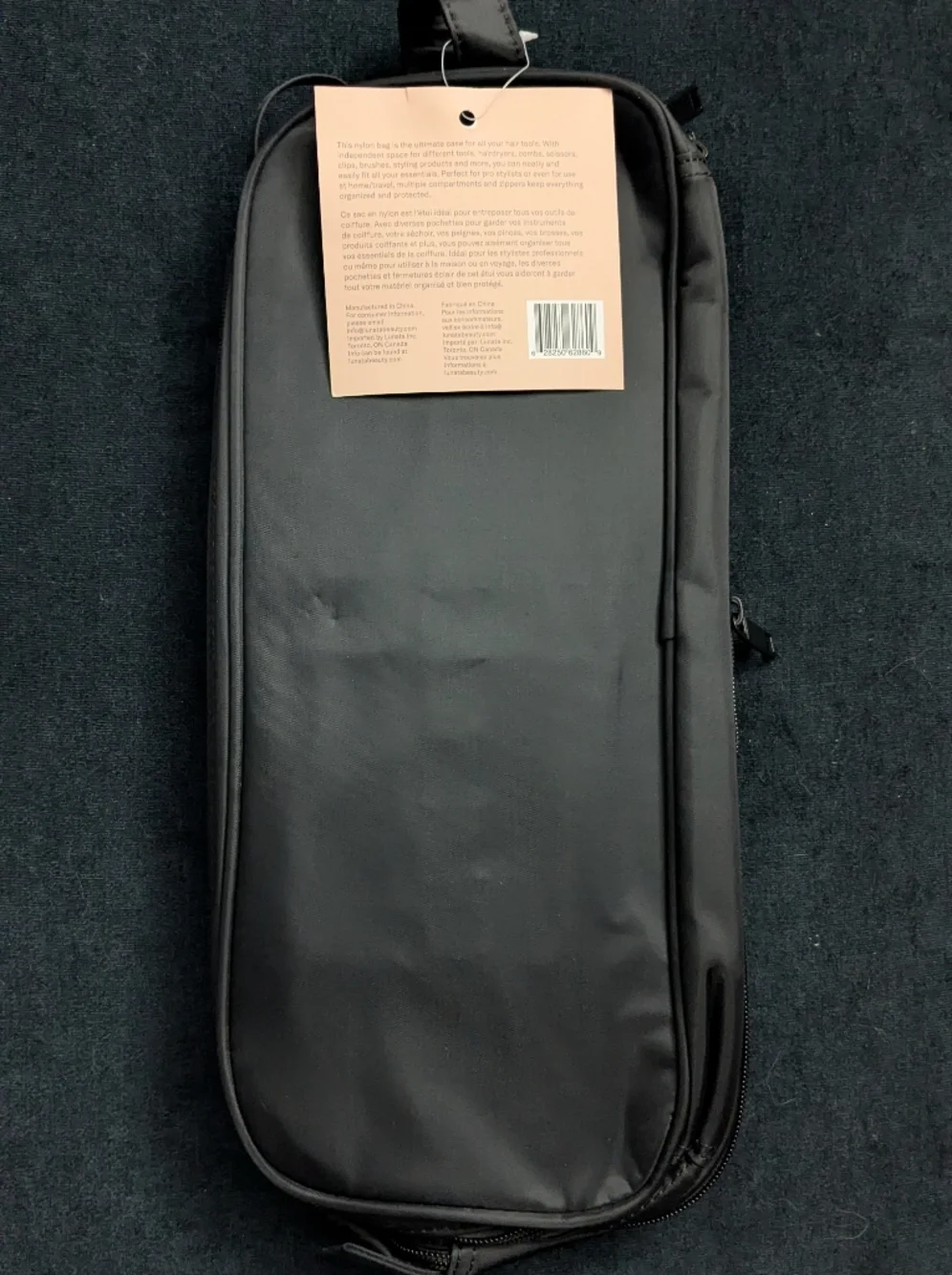 Lunata Beauty nwt lunata